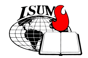 Logo de Instituto de Superación Ministerial (ISUM)